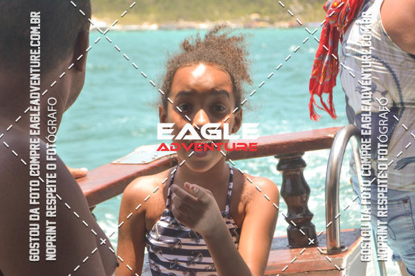 Buy your photos of the event28.12.19 - arraial do cabo on Fotop