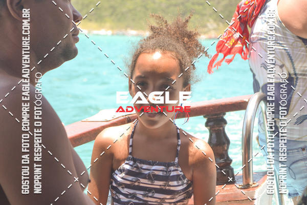 Buy your photos of the event28.12.19 - arraial do cabo on Fotop