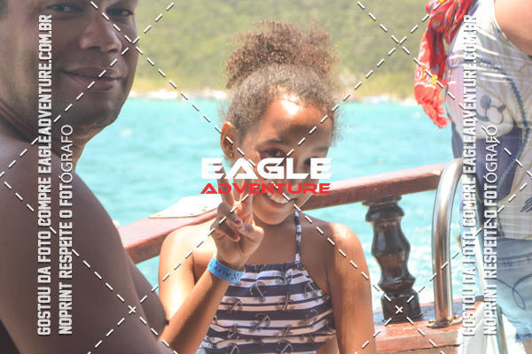 Buy your photos of the event28.12.19 - arraial do cabo on Fotop