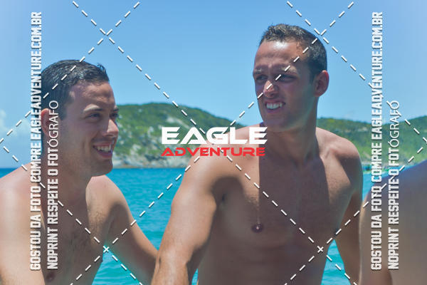 Buy your photos of the event28.12.19 - arraial do cabo on Fotop