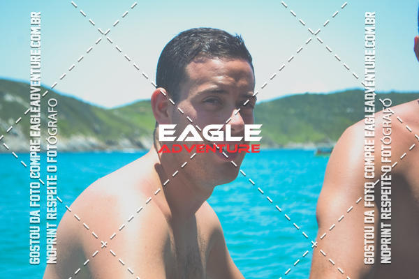 Buy your photos of the event28.12.19 - arraial do cabo on Fotop