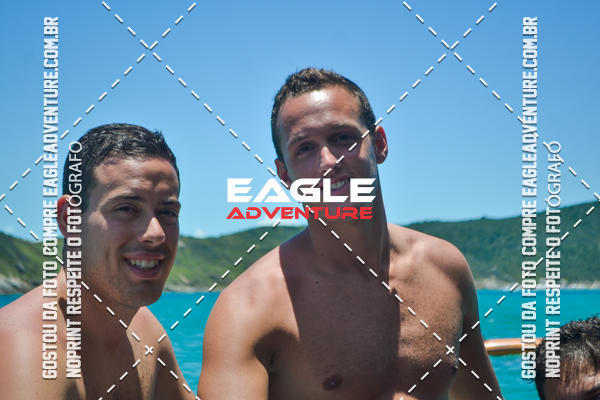 Buy your photos of the event28.12.19 - arraial do cabo on Fotop