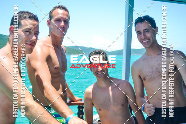 Buy your photos of the event28.12.19 - arraial do cabo on Fotop