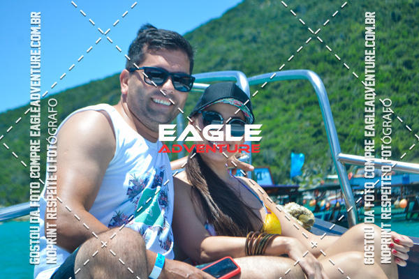 Buy your photos of the event28.12.19 - arraial do cabo on Fotop