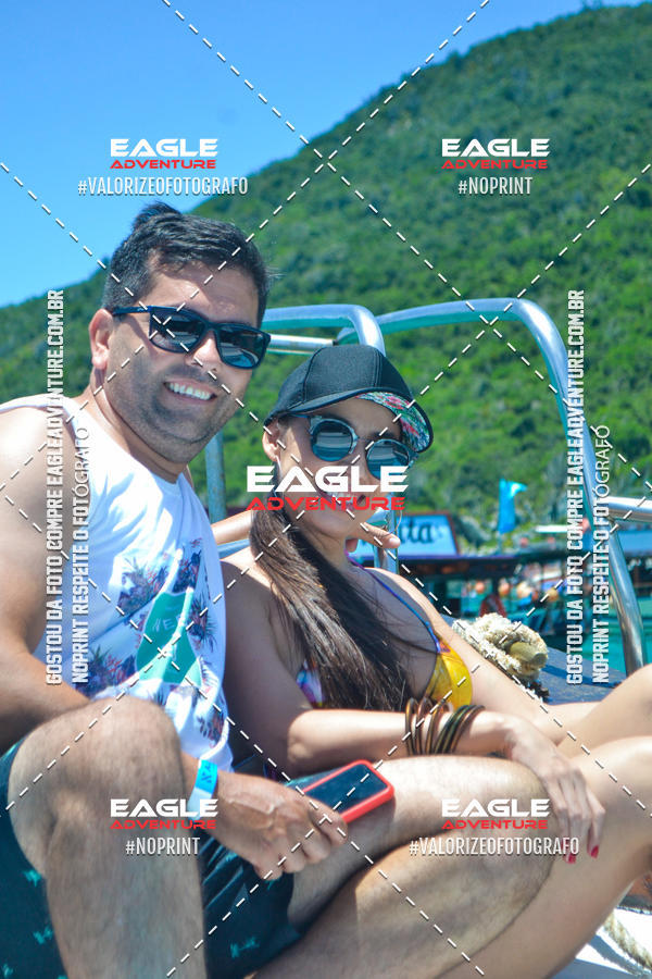 Buy your photos of the event28.12.19 - arraial do cabo on Fotop