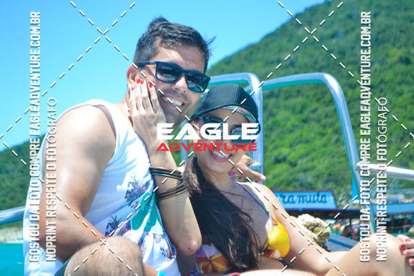 Buy your photos of the event28.12.19 - arraial do cabo on Fotop