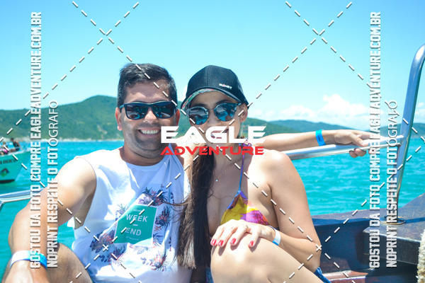 Buy your photos of the event28.12.19 - arraial do cabo on Fotop