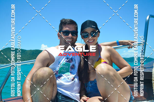 Buy your photos of the event28.12.19 - arraial do cabo on Fotop