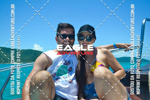 Buy your photos of the event28.12.19 - arraial do cabo on Fotop