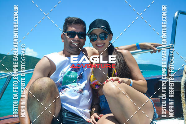 Buy your photos of the event28.12.19 - arraial do cabo on Fotop