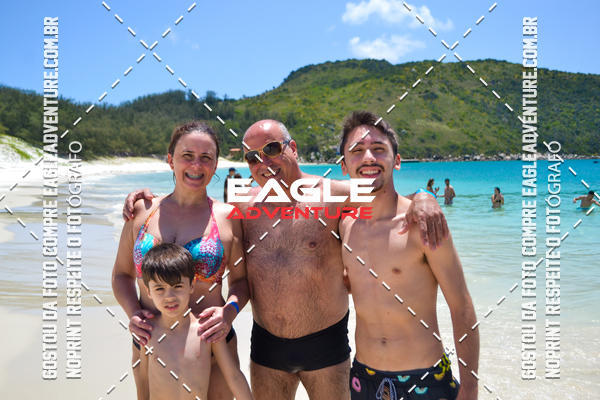 Buy your photos of the event28.12.19 - arraial do cabo on Fotop