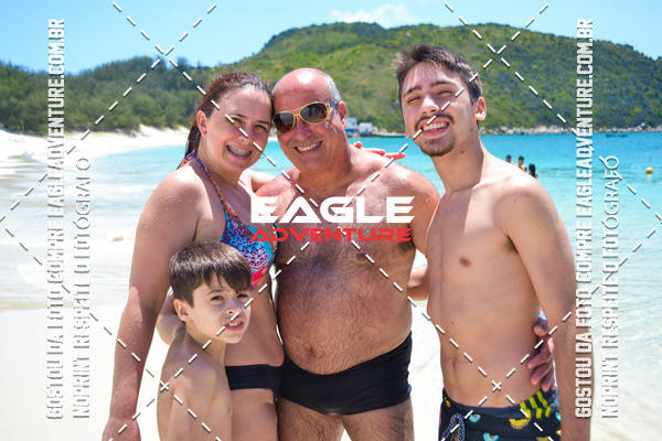 Compre suas fotos do evento28.12.19 - arraial do cabo no Fotop