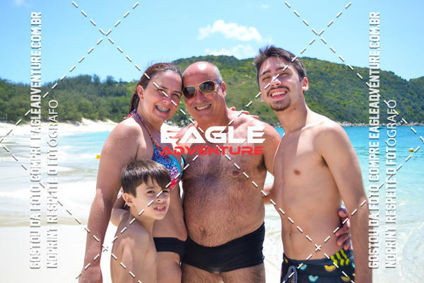 Compre suas fotos do evento28.12.19 - arraial do cabo no Fotop