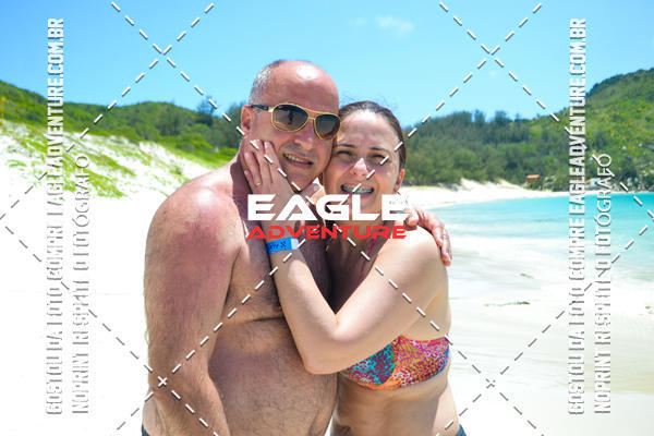 Compre suas fotos do evento28.12.19 - arraial do cabo no Fotop