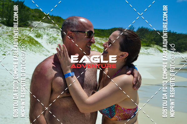 Compre suas fotos do evento28.12.19 - arraial do cabo no Fotop