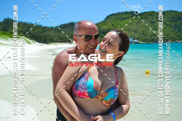 Compre suas fotos do evento28.12.19 - arraial do cabo no Fotop