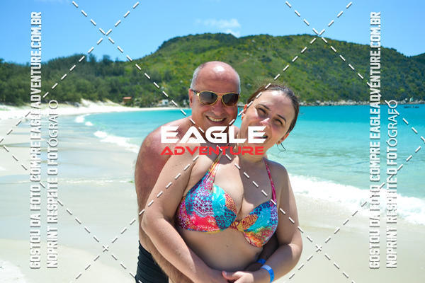 Compre suas fotos do evento28.12.19 - arraial do cabo no Fotop