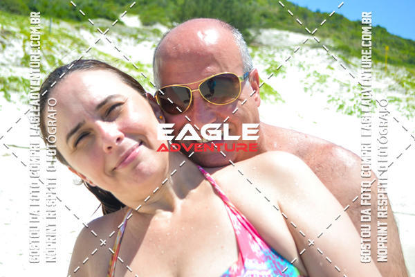 Compre suas fotos do evento28.12.19 - arraial do cabo no Fotop