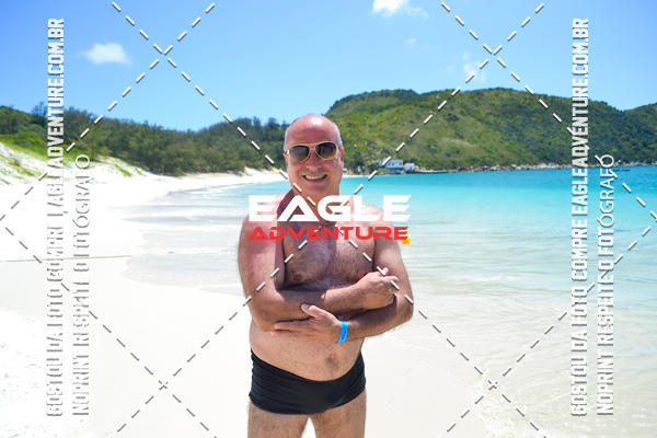 Compre suas fotos do evento28.12.19 - arraial do cabo no Fotop