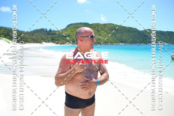 Compre suas fotos do evento28.12.19 - arraial do cabo no Fotop