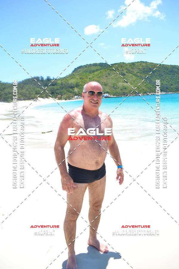 Compre suas fotos do evento28.12.19 - arraial do cabo no Fotop