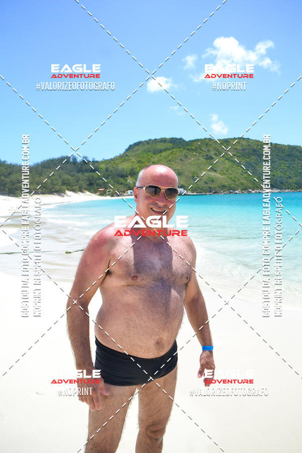 Compre suas fotos do evento28.12.19 - arraial do cabo no Fotop