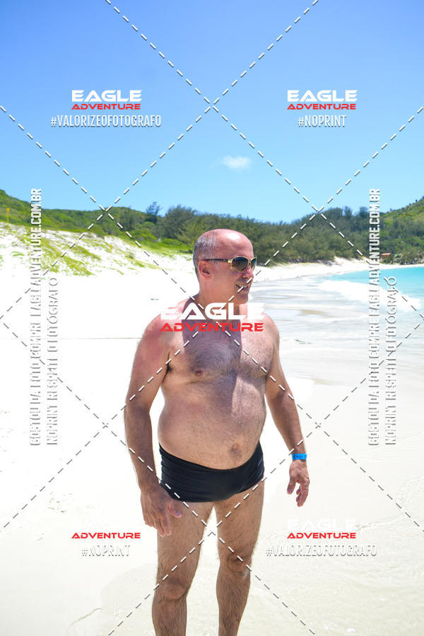 Compre suas fotos do evento28.12.19 - arraial do cabo no Fotop