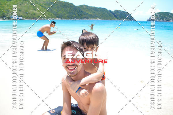 Compre suas fotos do evento28.12.19 - arraial do cabo no Fotop