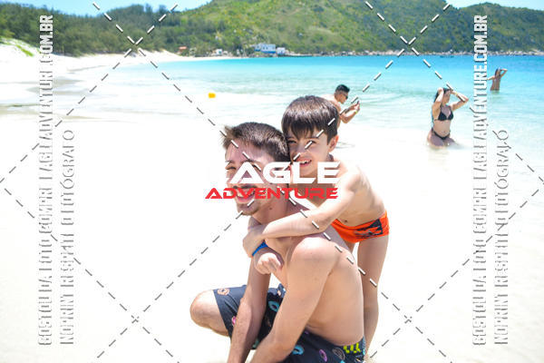 Compre suas fotos do evento28.12.19 - arraial do cabo no Fotop