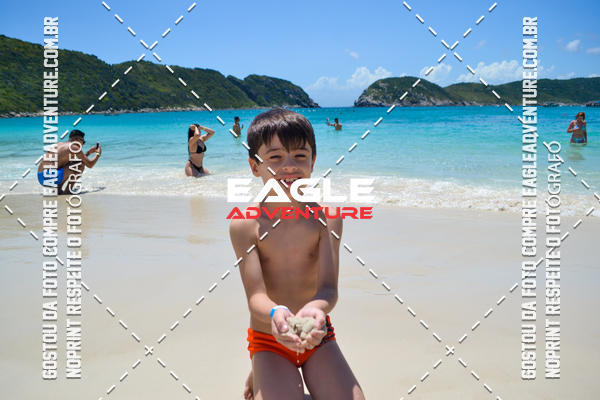 Compre suas fotos do evento28.12.19 - arraial do cabo no Fotop