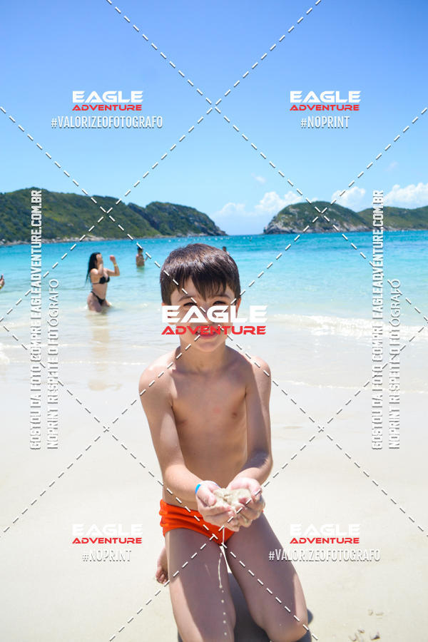 Compre suas fotos do evento28.12.19 - arraial do cabo no Fotop