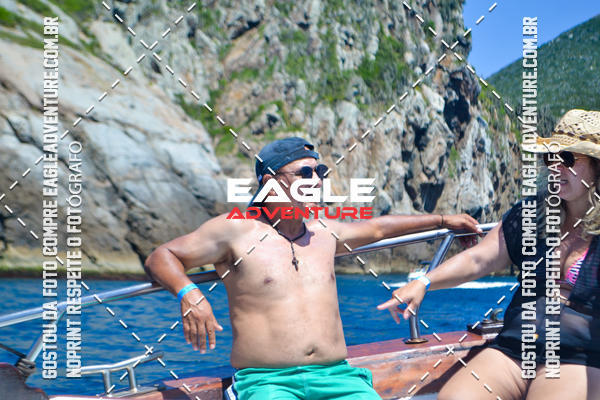 Compre suas fotos do evento28.12.19 - arraial do cabo no Fotop