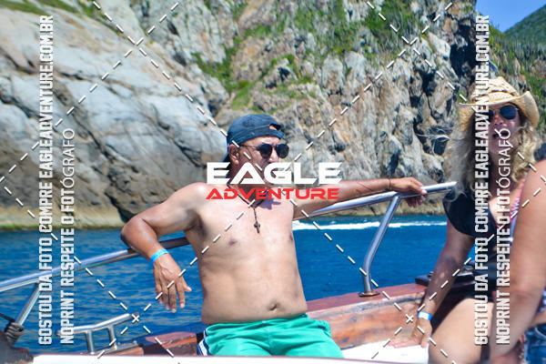 Compre suas fotos do evento28.12.19 - arraial do cabo no Fotop