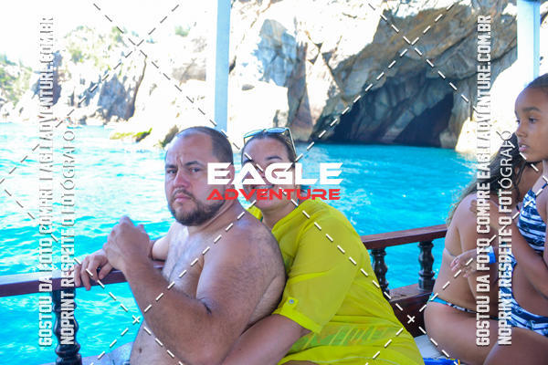 Compre suas fotos do evento28.12.19 - arraial do cabo no Fotop