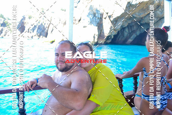 Compre suas fotos do evento28.12.19 - arraial do cabo no Fotop