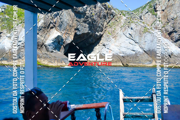 Compre suas fotos do evento28.12.19 - arraial do cabo no Fotop