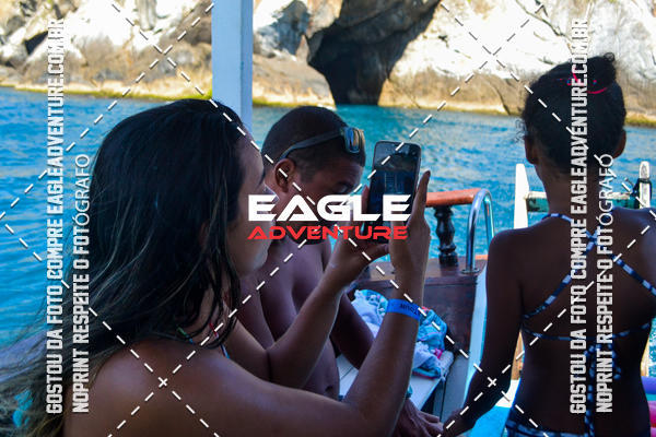 Compre suas fotos do evento28.12.19 - arraial do cabo no Fotop