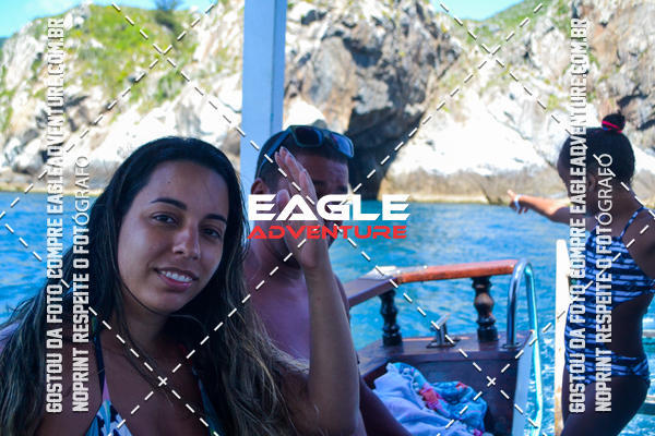 Compre suas fotos do evento28.12.19 - arraial do cabo no Fotop