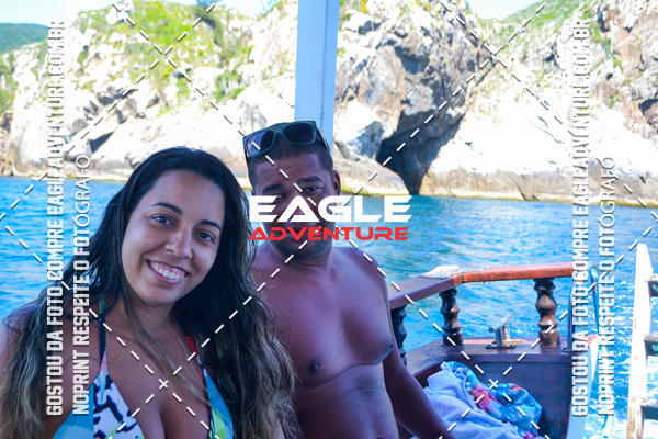 Compre suas fotos do evento28.12.19 - arraial do cabo no Fotop