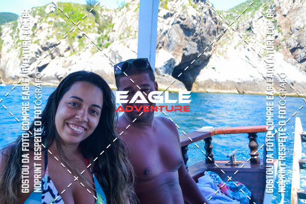 Compre suas fotos do evento28.12.19 - arraial do cabo no Fotop