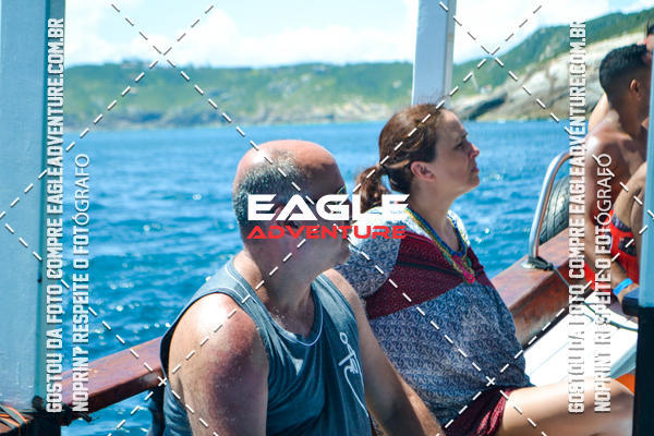 Compre suas fotos do evento28.12.19 - arraial do cabo no Fotop