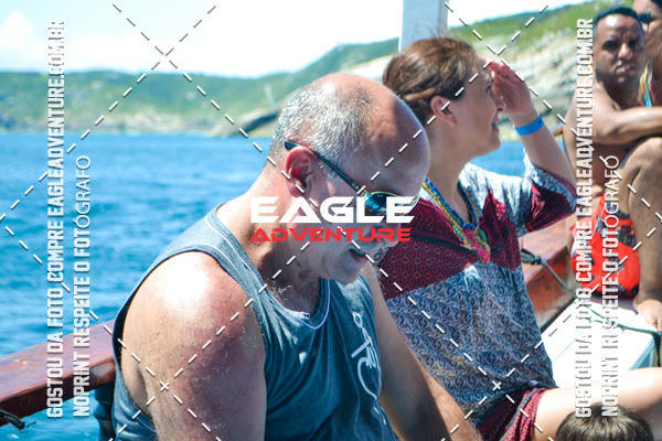 Compre suas fotos do evento28.12.19 - arraial do cabo no Fotop