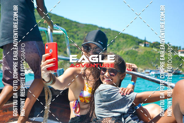 Compre suas fotos do evento28.12.19 - arraial do cabo no Fotop