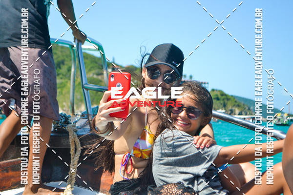 Compre suas fotos do evento28.12.19 - arraial do cabo no Fotop