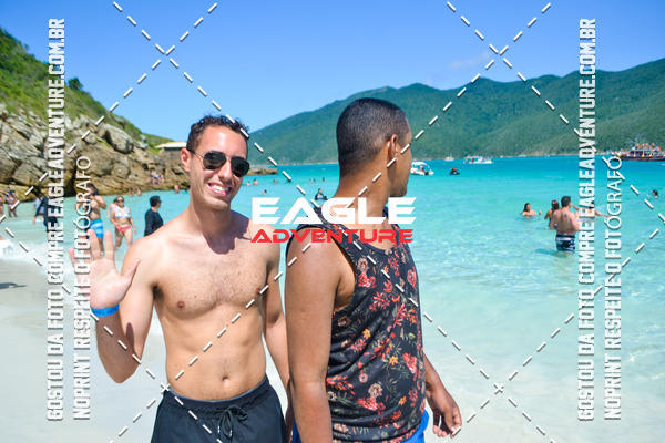 Compre suas fotos do evento28.12.19 - arraial do cabo no Fotop