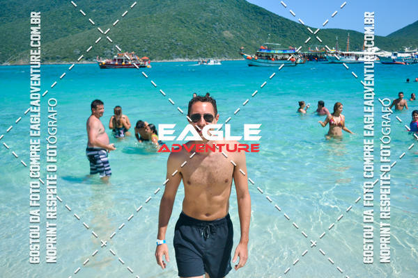 Compre suas fotos do evento28.12.19 - arraial do cabo no Fotop