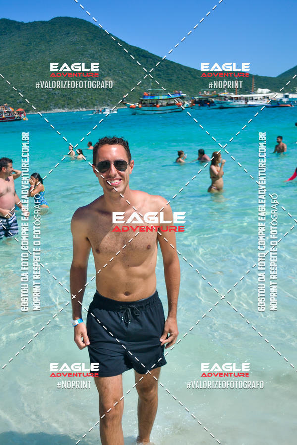 Compre suas fotos do evento28.12.19 - arraial do cabo no Fotop