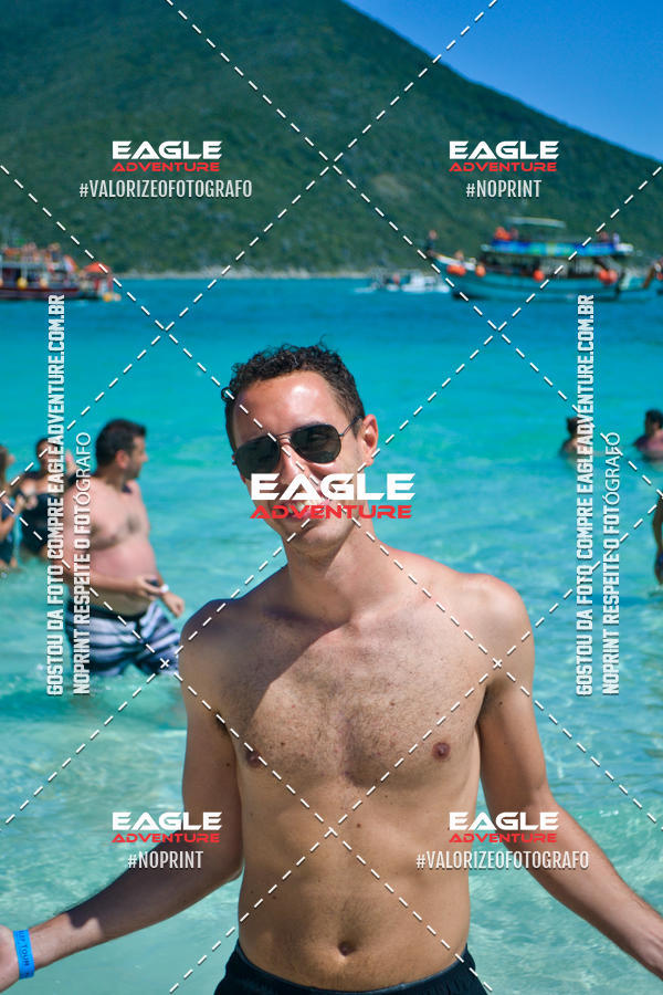 Compre suas fotos do evento28.12.19 - arraial do cabo no Fotop