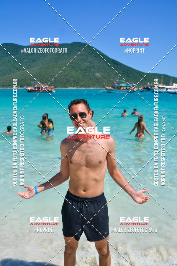 Compre suas fotos do evento28.12.19 - arraial do cabo no Fotop