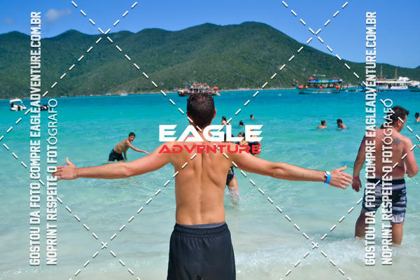 Compre suas fotos do evento28.12.19 - arraial do cabo no Fotop